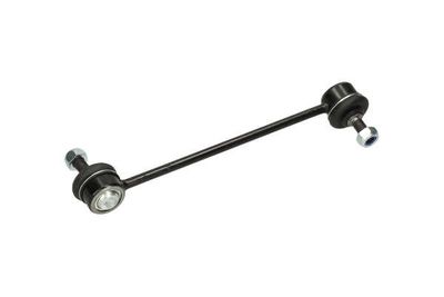 BRAT/BIELETA SUSPENSIE STABILIZATOR Kavo Parts SLS3045 14