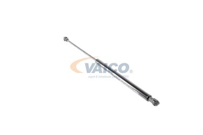 AMORTIZOR PORTBAGAJ VAICO V107531 45