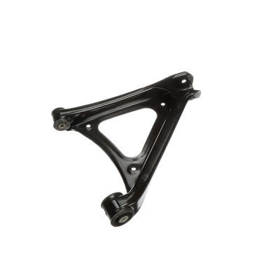 LENKER RADAUFHäNGUNG DELPHI TC7349 72