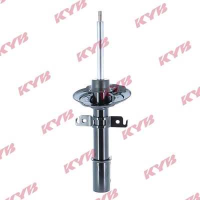 STOßDäMPFER KYB 3338081 14