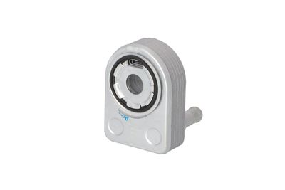 RADIATOR ULEI ULEI MOTOR NRF 31311 28