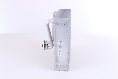 VERDAMPFER KLIMAANLAGE NISSENS 92257 14