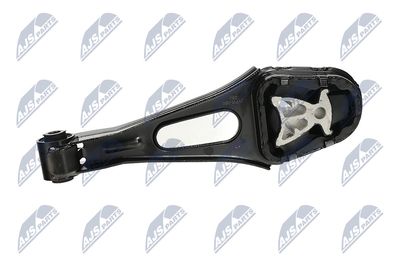 SUPORT MOTOR NTY ZPSFR050 5