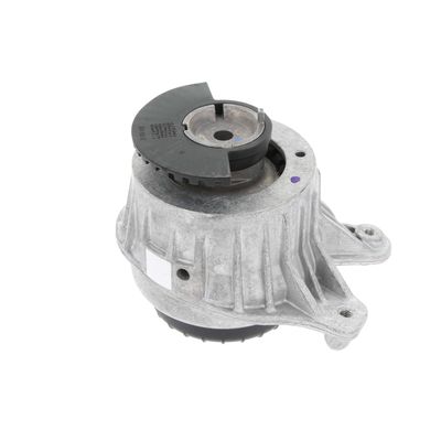 LAGERUNG MOTOR CORTECO 49374281 62