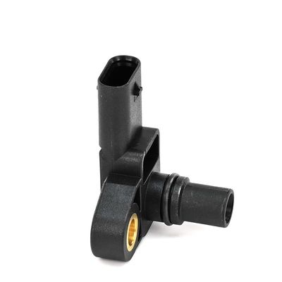 SENSOR SAUGROHRDRUCK DELPHI PS2015212B1 9