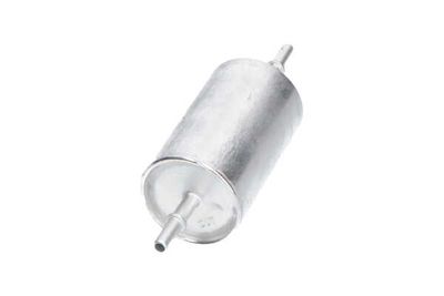 FILTRU COMBUSTIBIL AMC Filter MF538 26