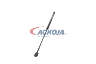 AMORTIZOR PORTBAGAJ ACKOJA A380126 27