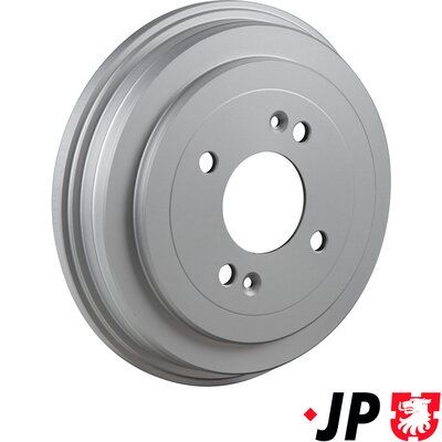 TAMBUR FRANA JP GROUP 3563500400