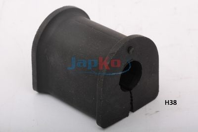 Ložiskové puzdro, stabilizátor JAPKO GOJH38