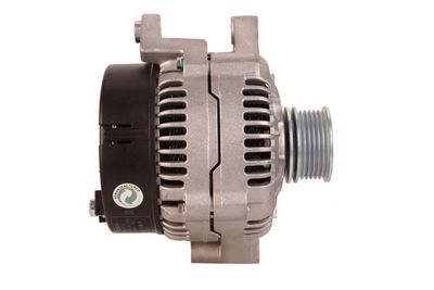 GENERATOR / ALTERNATOR WALKER WAL01276 1