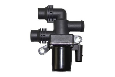 SUPAPA CONTROL AGENT FRIGORIFIC