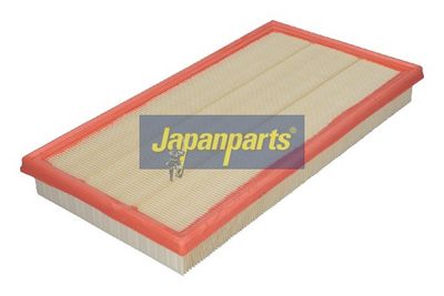 JAPANPARTS Oro filtras