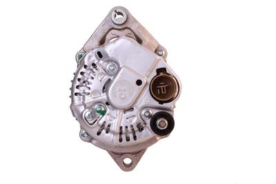 GENERATOR / ALTERNATOR WALKER WAL01875 2