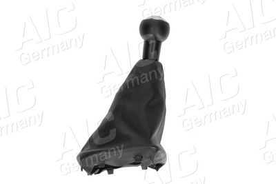 топче на скоростния лост AIC 77690
