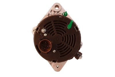 GENERATOR / ALTERNATOR WALKER WAL01282 2