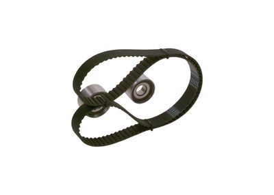 SET CUREA DE DISTRIBUTIE BOSCH 1987948921 14