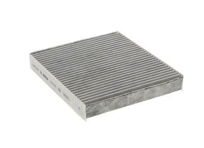FILTRU AER HABITACLU BOSCH 1987435570 10