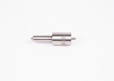Befecskendező BOSCH 0 433 271 698 for IVECO, MAGIRUS-DEUTZ