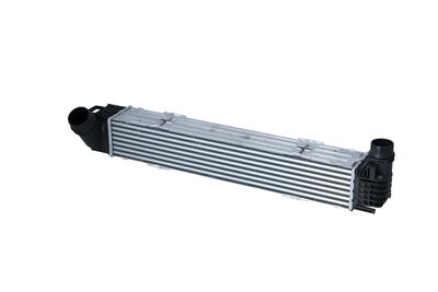 INTERCOOLER COMPRESOR NRF 30287 8