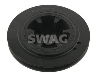 FULIE CUREA ARBORE COTIT