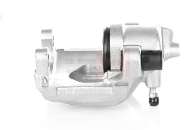 ETRIER FRANA GH GH451587V 45