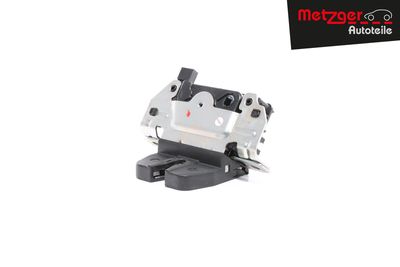 INCUIETOARE HAION METZGER AUTOTEILE 2310555 7