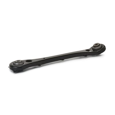 носач, окачване на колелата STARK SKCA-0050778
