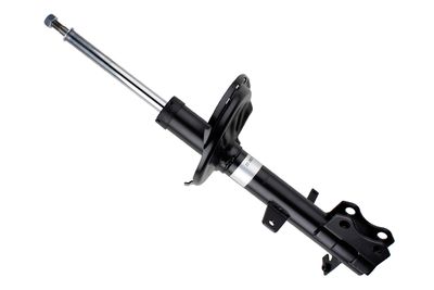 BILSTEIN Stoßdämpfer