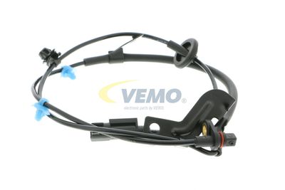 SENSOR RADDREHZAHL VEMO V33720042 56