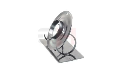 RULMENT SARCINA SUPORT ARC GH GH364733 51