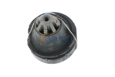 SUPORT MOTOR VAICO V950176 16