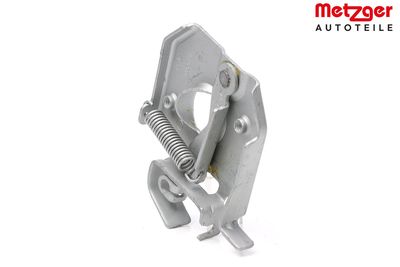 INCHIZATOR CAPOTA MOTOR METZGER AUTOTEILE 2310788 6