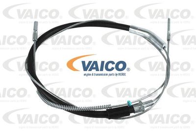 VAICO V10-30004 Трос ручного тормоза  для VW KARMANN (Фольцваген Kарманн)