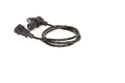 SENSOR DREHZAHL BOSCH 0261210361 13