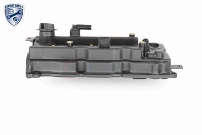 CAPAC CULBUTOR ACKOJA A380437 9