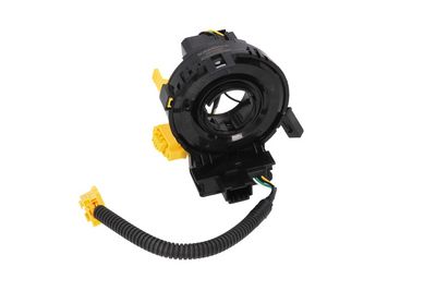 Vinutá pružina, airbag KAMOKA 4210084