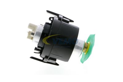 SISTEM ALIMENTARE CU COMBUSTIBIL VEMO V20090419 30