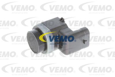 Датчик, система помощи при парковке VEMO V52-72-0129 для HYUNDAI TUCSON