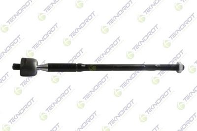 Tyčka riadenia TEKNOROT GY-113