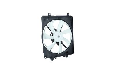 VENTILATOR RADIATOR NRF 47934 42