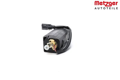 POMPA COMBUSTIBIL METZGER AUTOTEILE 2250078 14