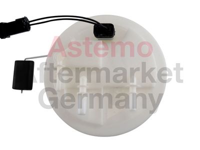 SENSOR KRAFTSTOFFVORRAT ASTEMO-HITACHI 2503222 3