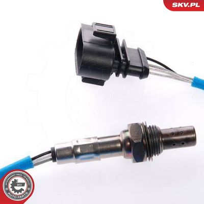 SONDA LAMBDA ESEN SKV 09SKV078 2