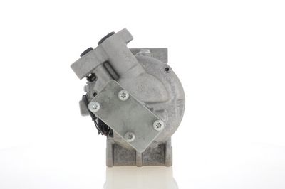COMPRESOR CLIMATIZARE ACAUTO AC01ZX075 1