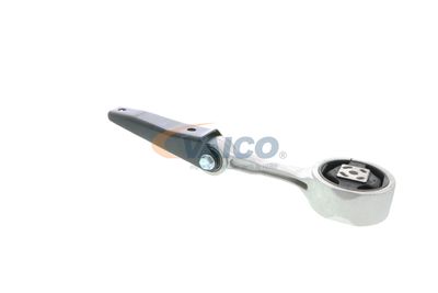 SUPORT TRANSMISIE MANUALA VAICO V101631 39