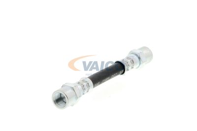 BREMSSCHLAUCH VAICO V207359 52