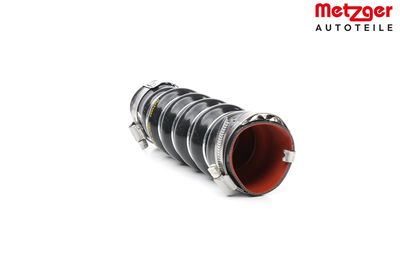FURTUN EAR SUPRAALIMENTARE METZGER AUTOTEILE 2400472 8