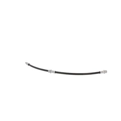 BREMSSCHLAUCH CORTECO 19034345 38