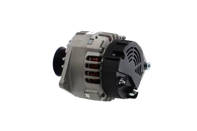 GENERATOR / ALTERNATOR REMANTE 011003000136R 19