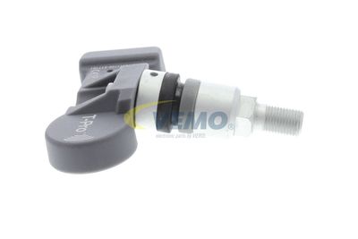 RADSENSOR REIFENDRUCK-KONTROLLSYSTEM VEMO V99724013 50